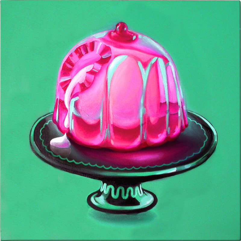 6- jelly milk2