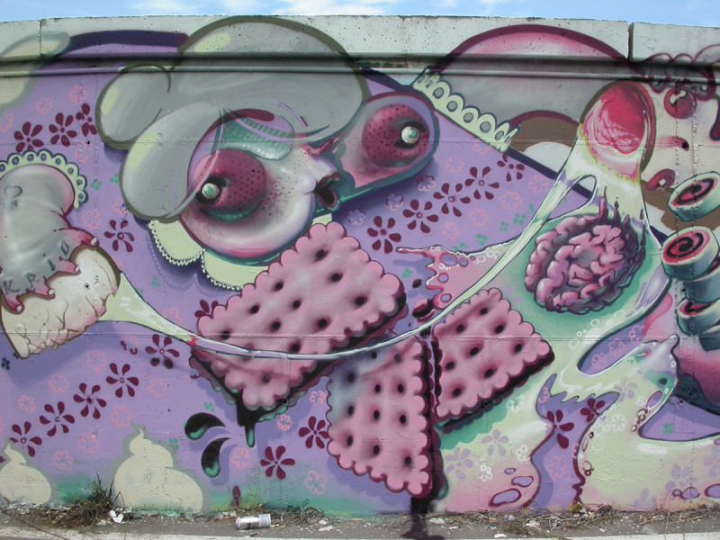 1- 2011 imperia