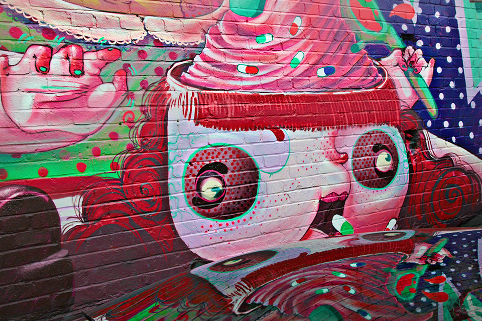 1-2012 brik ane London