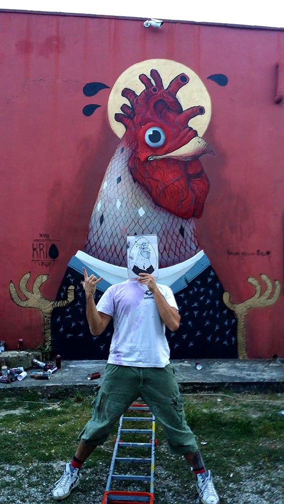 20150425_193420bis