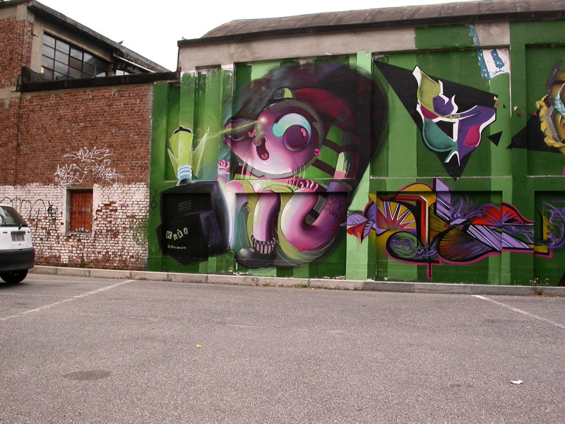 4- 2011 Torino