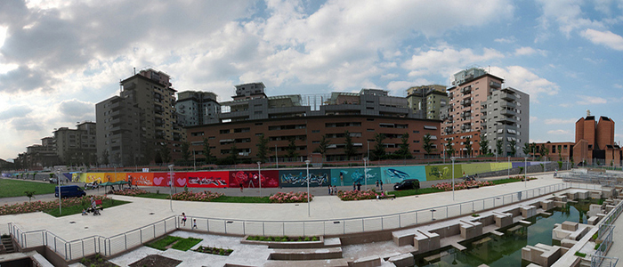Panoramica-muro-PARCO-DORA3