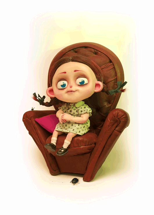 special-krio-home