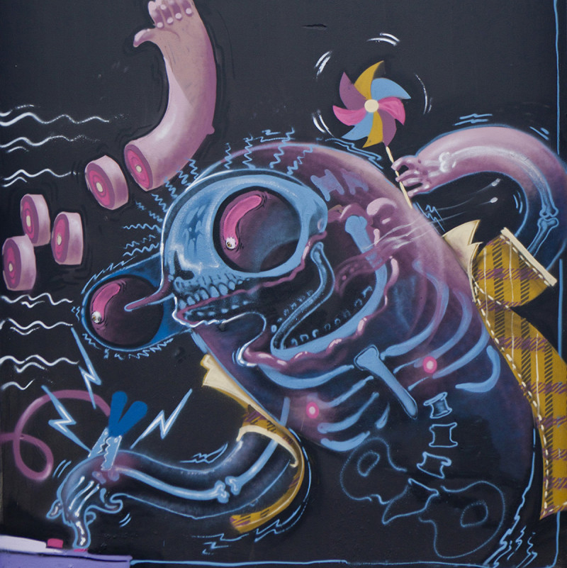 x ray "wind power" copia