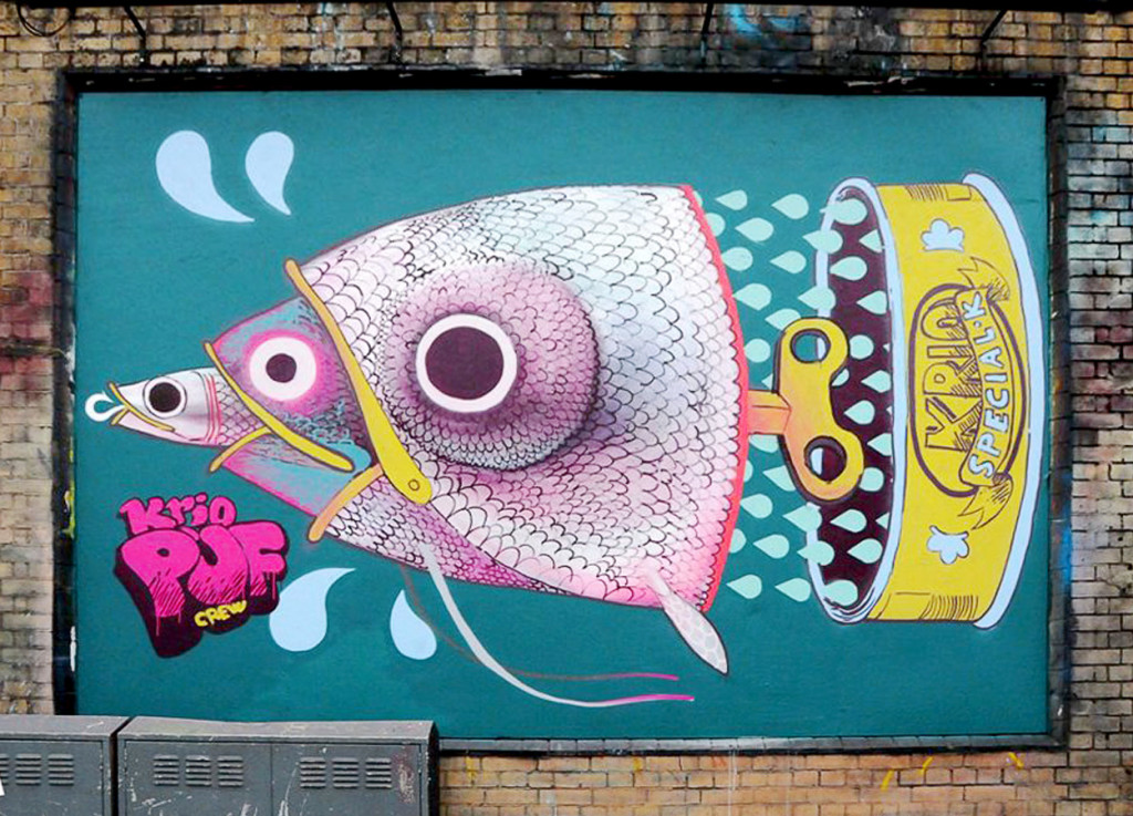 London, uk